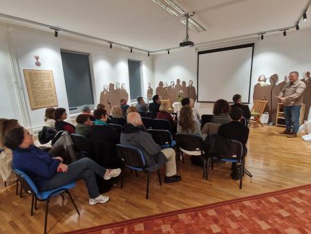 Zgodovinski listi 2022 (2)